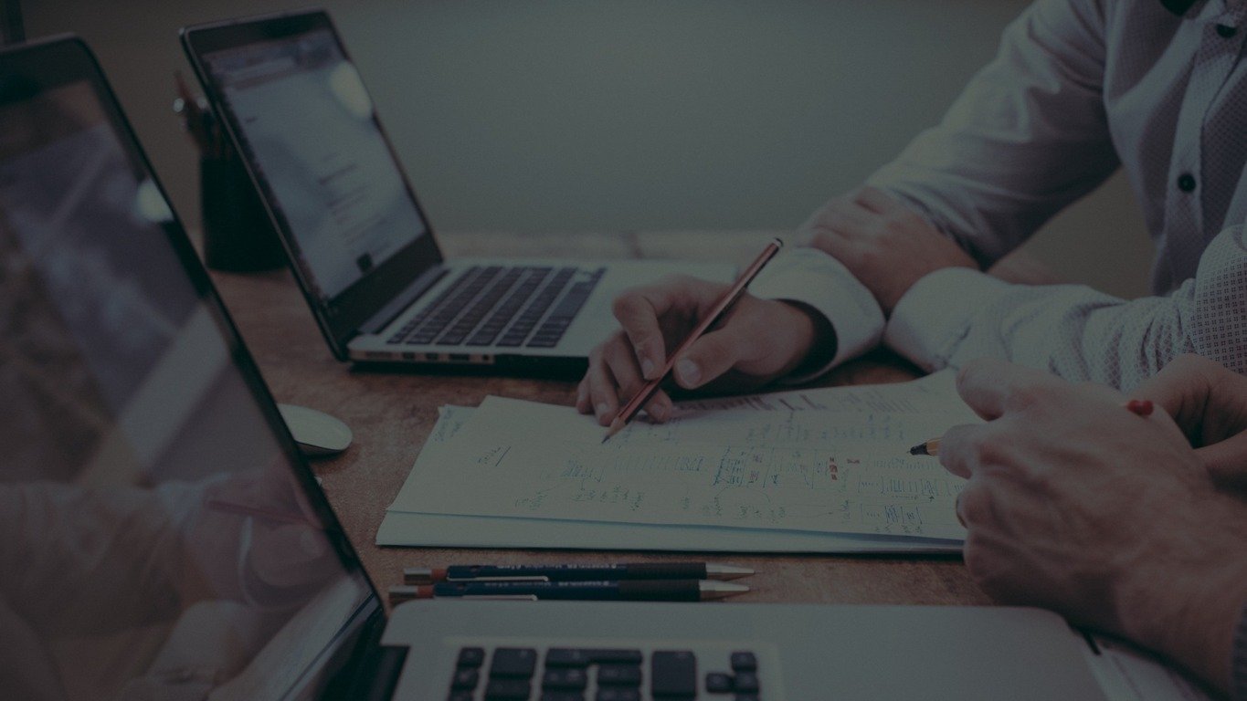 Mut-Con Consulting and Advisory Serices