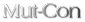 Mut-Con Logo