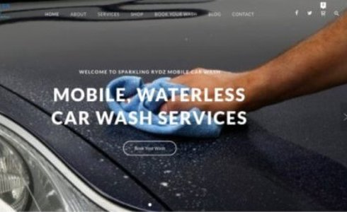 Mut-Con Web Developement